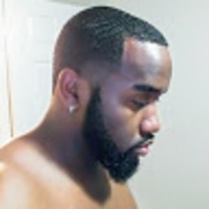 Meet your Posher, Mario